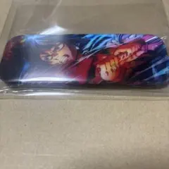 鬼滅の刃　webshopくじ　義勇　C賞　缶バッジ