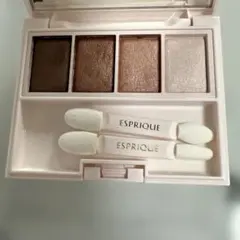 KOSE ESPRIQUE⭐️エスプリーク⭐️メロウフィーリングアイズ⭐️BR370⭐️のサムネイル