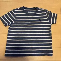 子供服　Ralph Laurenのサムネイル