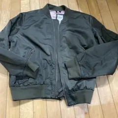 お値下げしました^ ^GAP kidsジャケット