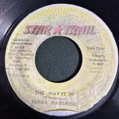 2026年最新】Beres hammond rock awayの人気アイテム - メルカリ