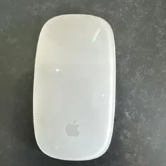 純正Apple Magic Mouse 2 A1657 マジックマウス
