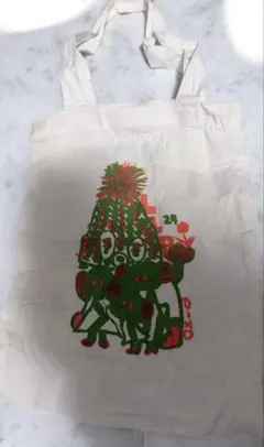 aiko ミュージシャン