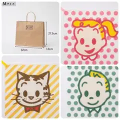 Item thumbnail for item 710172f2-dfb7-4c46-a99a-40b6520b37a3