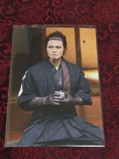 Item thumbnail for item e89d5db9-7d67-4a3e-9d75-845d0ee00fd9