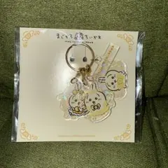 my様 リクエスト 2点 まとめ商品