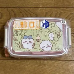 Item thumbnail for item 8f184add-7d6a-4c75-ab2b-c1af7e4b79f9