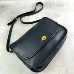 USA製 オールドコーチ 9790 シティバッグ 2026年最新】オールドコーチ old coach ビンテージ シティバッグ 9790