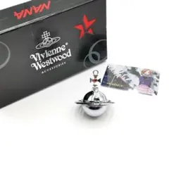 2026年最新】ViVienne westwood ライター nanaの人気アイテム - メルカリ