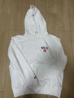 2025年最新】ボーラホリック パーカーの人気アイテム - メルカリ