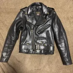 2026年最新】VANSON c2 34の人気アイテム - メルカリ