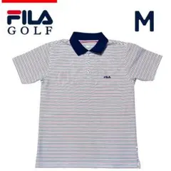 Item thumbnail for item e41550c7-e429-4b5d-b112-14e8c3b1b796