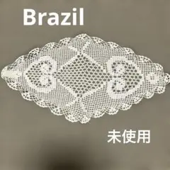 Item thumbnail for item 783d8d0f-ac72-4224-b6e9-0a8df3ea20fe