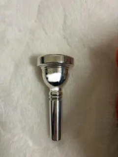 Item thumbnail for item f28f2b70-52b6-4746-bcac-f5e8ff2a50c5