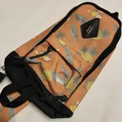 Item thumbnail for item a5aa2160-a229-44f3-925f-a68f52e675ed