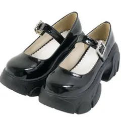 Item thumbnail for item 7fd914ec-bb21-4df0-8ab6-d1c983cc89d1