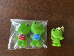 Item thumbnail for item 85c9a0c1-73eb-49ef-99ef-96ed81a84fc4