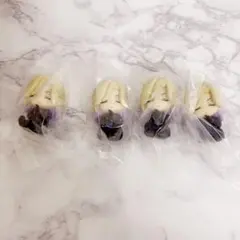 肩ズンFig. Vol.4 ツイステ ヴィル ポムフィオーレ寮