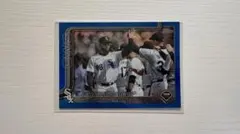 Item thumbnail for item 499a697e-44e2-4623-a2cf-cbae76cba786