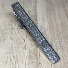 YSL イヴサンローラン 銀925 ネクタイピン