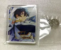 あんスタ　アニカフェ　コロッタ　氷鷹北斗