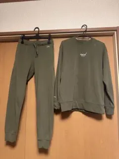 Item thumbnail for item 6e055d98-c34b-4ef3-b293-cd5735a05edf