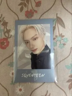 NEW_ インスタントフォトステッカーカード