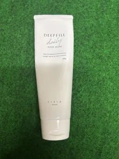 本日限定セール✨】クオリア ホワイトニング 歯磨き粉 60g 新品 - メルカリ