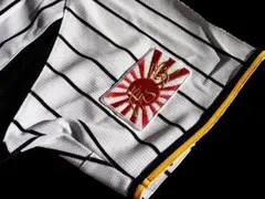 キー太様 リクエスト 2点 まとめ商品