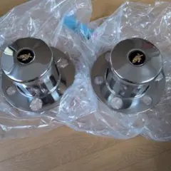 2026年最新】エルフ ホイール ライナーの人気アイテム - メルカリ