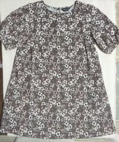 Item thumbnail for item 366e665d-be0c-493b-bf06-99d2968f8870