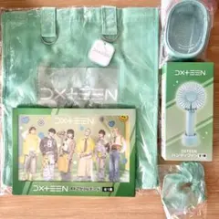 Item thumbnail for item 3f260d59-60bc-4d34-85dc-878f04149030