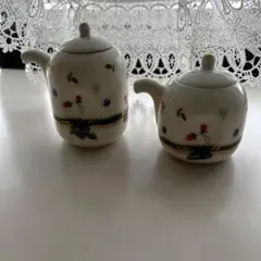 Item thumbnail for item bd30a4bb-98d5-4ca2-ae62-71d21431616e