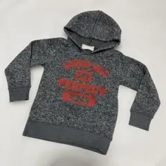 Item thumbnail for item eb7c61bf-e4c9-4e79-a837-dd4a8d31f675