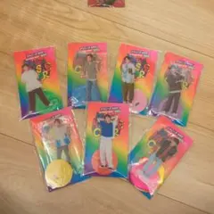 Item thumbnail for item 01435dc3-15ed-4233-9860-35290fe81933