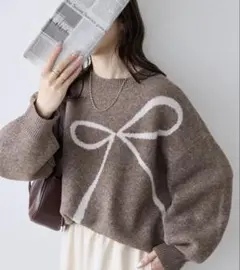 Item thumbnail for item 94f3eceb-fc02-4a7c-b138-4b6ba7e74417