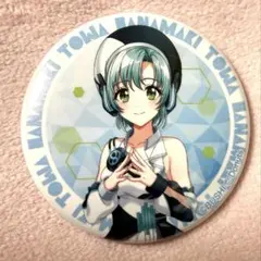 2026年最新】花巻乙和の人気アイテム - メルカリ