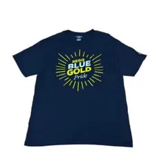 Item thumbnail for item 2dead909-cdfb-41e3-b5ec-7bcab15cebbf