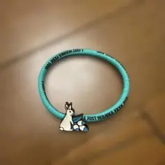 2026年最新】エフアールツー月桃の人気アイテム - メルカリ