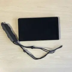 ニンテンドーSwitch有機ELモデル　本体　Joy-Conストラップ