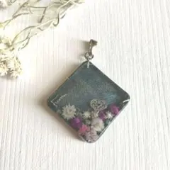 Item thumbnail for item 1cdce835-fa36-4e61-a5da-91327e2af458