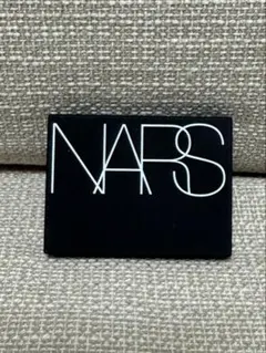 Item thumbnail for item 0a2301d4-564c-407f-b181-96b14f155877