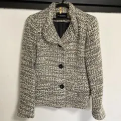 Item thumbnail for item 8c514949-80a2-45b4-9430-63422f28402e