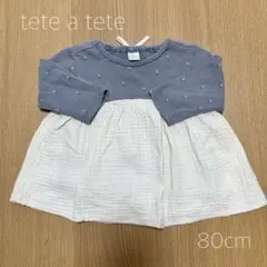 ym★様 リクエスト 2点 まとめ商品