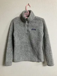 Item thumbnail for item 03c93f54-a753-42a9-9cbb-efc9f7409923