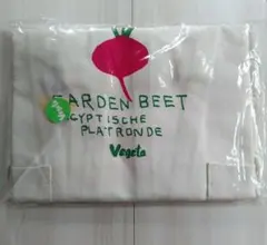 Vegeta 野菜元年 エプロン 未開封のサムネイル