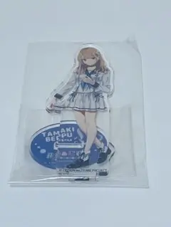 温泉むすめ　あつみ詩鶴　缶バッジ　アクスタ　アクキー　ステッカー あつみ詩鶴 | STORES