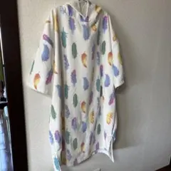 Item thumbnail for item 8effa5d2-ff19-48d5-b51d-5dfbf11d767f