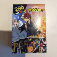 Item thumbnail for item b27b570a-a163-4746-8e7a-6a2ecf3e6ce6