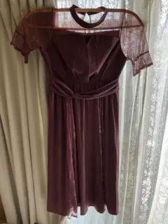 Item thumbnail for item e02d3eb4-4904-4d7b-8391-1aaacad9dd0a